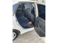 Sahibinden Ford Focus 1.6 Ambiente 1999 Model 