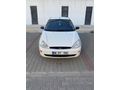 Sahibinden Ford Focus 1.6 Ambiente 1999 Model 