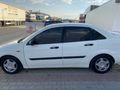Sahibinden Ford Focus 1.6 Ambiente 1999 Model 