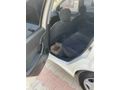 Sahibinden Ford Focus 1.6 Ambiente 1999 Model 