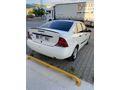 Sahibinden Ford Focus 1.6 Ambiente 1999 Model 
