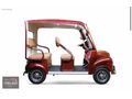 AMİGO S9 4 TEKERLEK BRANDA HEDİYELİ E-FOUR TECH NAKİT ÖZEL FİYAT