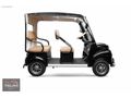 AMİGO S9 4 TEKERLEK BRANDA HEDİYELİ E-FOUR TECH NAKİT ÖZEL FİYAT