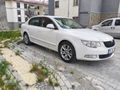 Sahibinden Skoda SuperB 1.6 TDI Elegance 2012 Model