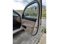 Sahibinden Skoda SuperB 1.6 TDI Elegance 2012 Model