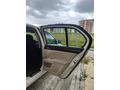 Sahibinden Skoda SuperB 1.6 TDI Elegance 2012 Model