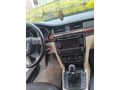 Sahibinden Skoda SuperB 1.6 TDI Elegance 2012 Model