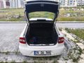 Sahibinden Skoda SuperB 1.6 TDI Elegance 2012 Model