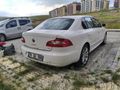 Sahibinden Skoda SuperB 1.6 TDI Elegance 2012 Model