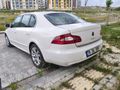 Sahibinden Skoda SuperB 1.6 TDI Elegance 2012 Model
