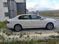 Sahibinden Skoda SuperB 1.6 TDI Elegance 2012 Model