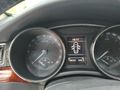 Sahibinden Skoda SuperB 1.6 TDI Elegance 2012 Model