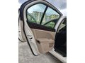 Sahibinden Skoda SuperB 1.6 TDI Elegance 2012 Model