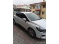 Sahibinden Renault Clio 1.5 dCi Joy 2017 Model