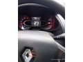 Sahibinden Renault Clio 1.5 dCi Joy 2017 Model