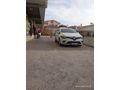 Sahibinden Renault Clio 1.5 dCi Joy 2017 Model
