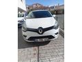Sahibinden Renault Clio 1.5 dCi Joy 2017 Model