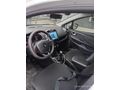 Sahibinden Renault Clio 1.5 dCi Joy 2017 Model