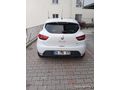 Sahibinden Renault Clio 1.5 dCi Joy 2017 Model