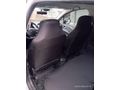 Sahibinden Renault Clio 1.5 dCi Joy 2017 Model