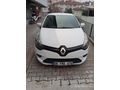 Sahibinden Renault Clio 1.5 dCi Joy 2017 Model
