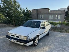 Eren oto Galeriden Fiat Tempra 1.6 SX AK 1998 Model Kahramanmaraş