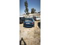 Sahibinden Opel Astra 1.4 GL 1994 Model