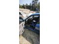 Sahibinden Opel Astra 1.4 GL 1994 Model