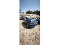Sahibinden Opel Astra 1.4 GL 1994 Model
