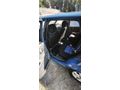 Sahibinden Opel Astra 1.4 GL 1994 Model