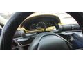 Sahibinden Opel Astra 1.4 GL 1994 Model