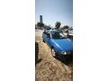 Sahibinden Opel Astra 1.4 GL 1994 Model