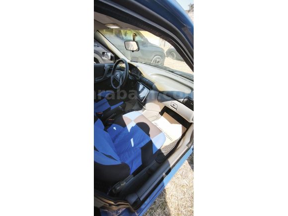 Sahibinden Opel Astra 1.4 GL 1994 Model