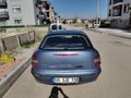 ACİL SATILIK Fiat Brava 1.6 SX | LPG'li | Temiz