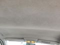 ACİL SATILIK Fiat Brava 1.6 SX | LPG'li | Temiz