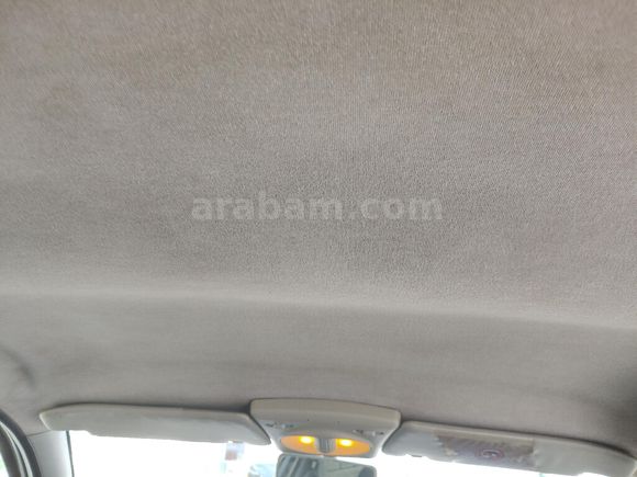 ACİL SATILIK Fiat Brava 1.6 SX | LPG'li | Temiz