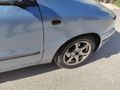 ACİL SATILIK Fiat Brava 1.6 SX | LPG'li | Temiz
