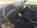 ACİL SATILIK Fiat Brava 1.6 SX | LPG'li | Temiz