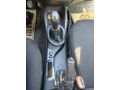 ACİL SATILIK Fiat Brava 1.6 SX | LPG'li | Temiz