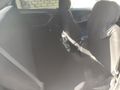 ACİL SATILIK Fiat Brava 1.6 SX | LPG'li | Temiz