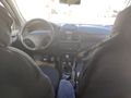 ACİL SATILIK Fiat Brava 1.6 SX | LPG'li | Temiz