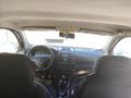 ACİL SATILIK Fiat Brava 1.6 SX | LPG'li | Temiz