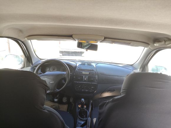 ACİL SATILIK Fiat Brava 1.6 SX | LPG'li | Temiz