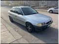 Sahibinden Opel Astra 1.6 GL 1998 Model