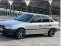 Sahibinden Opel Astra 1.6 GL 1998 Model