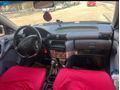 Sahibinden Opel Astra 1.6 GL 1998 Model
