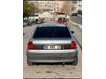 Sahibinden Opel Astra 1.6 GL 1998 Model