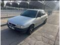 Sahibinden Opel Astra 1.6 GL 1998 Model