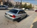 Sahibinden Opel Astra 1.6 GL 1998 Model