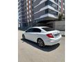  Temiz Honda Civic  FB7 